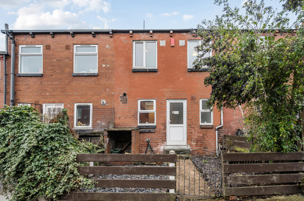 1380965-1-6911e38...