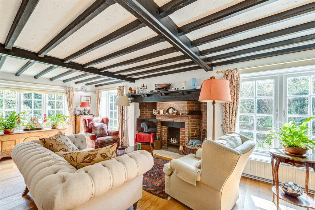 Magnolia Cottage Final-13.jpg