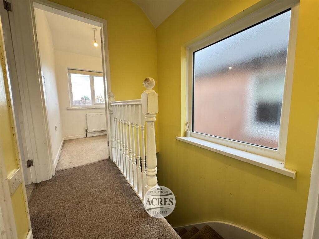 IMG_7905 (Large).jpg