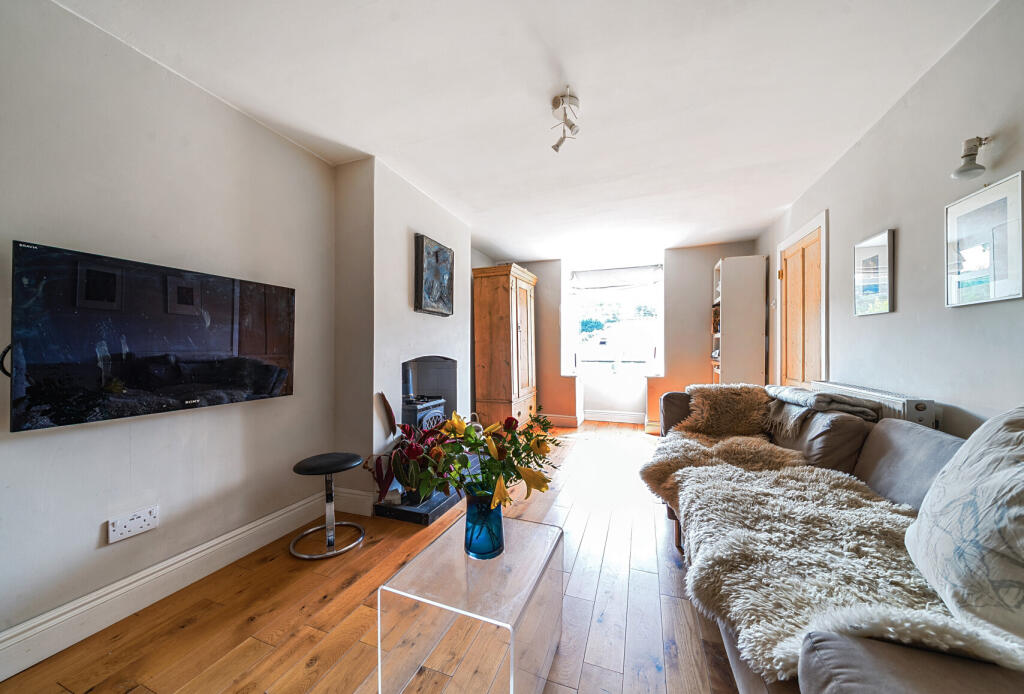 1324480-18-6874ce...