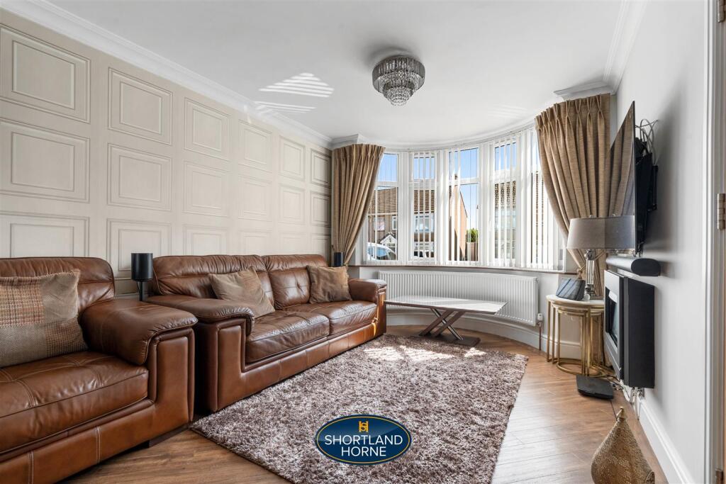 121 Erithway Road WM (12 of 30).jpg