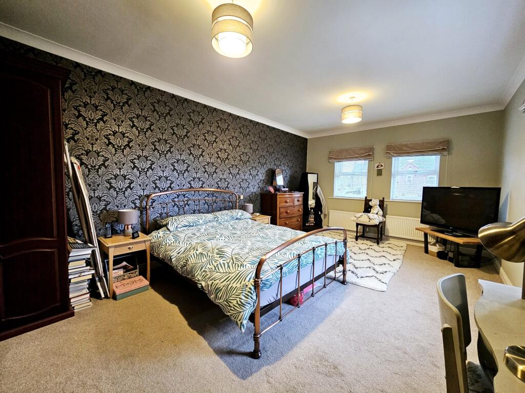 ead40217-603b-4044-b466-aa10b4d65127