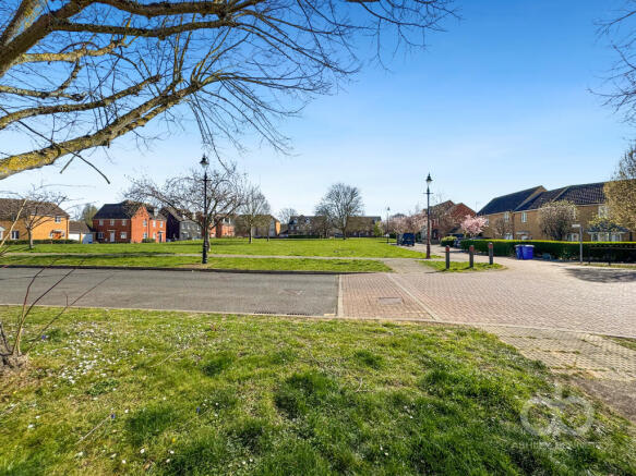 127762agx36390519img380000max656x437