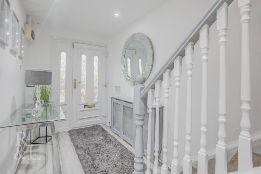 Wilford Crescent West (9).jpg