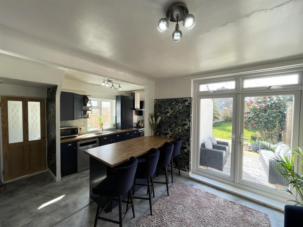 Photo 26-03-2025, 13 39 34.jpg