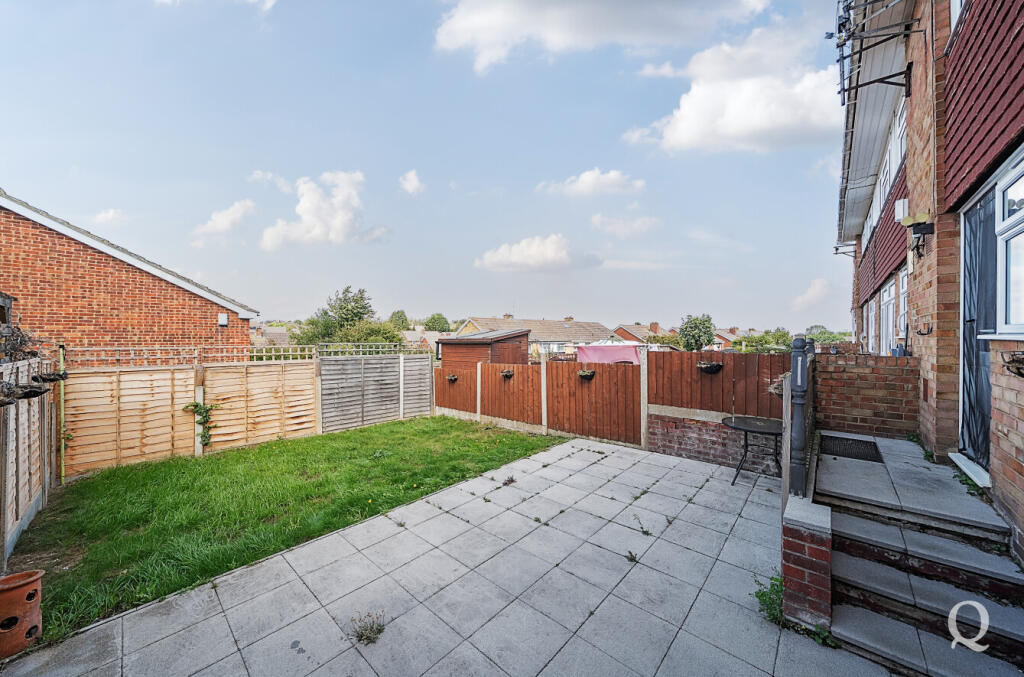 66bcccf3-b7a1-433...