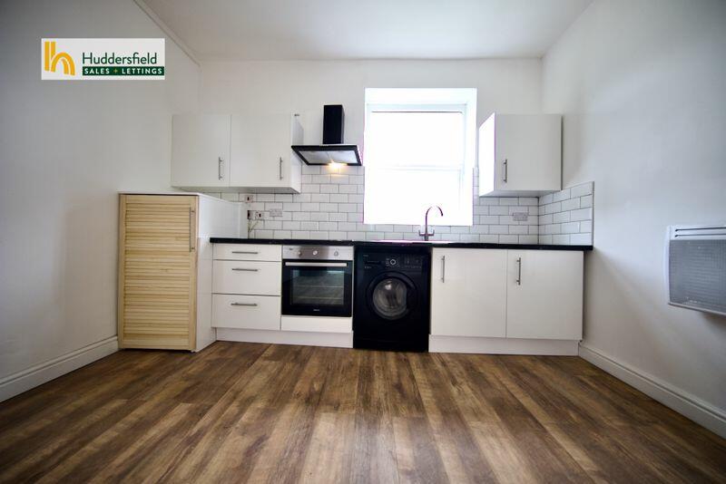 Openplan1