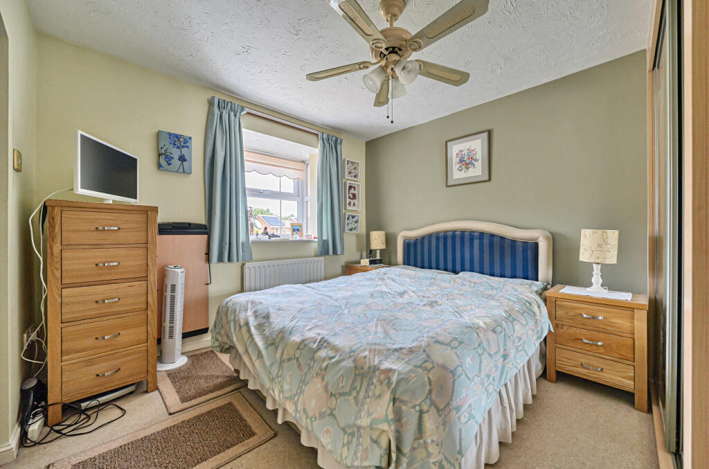 1318104-19-68653c...