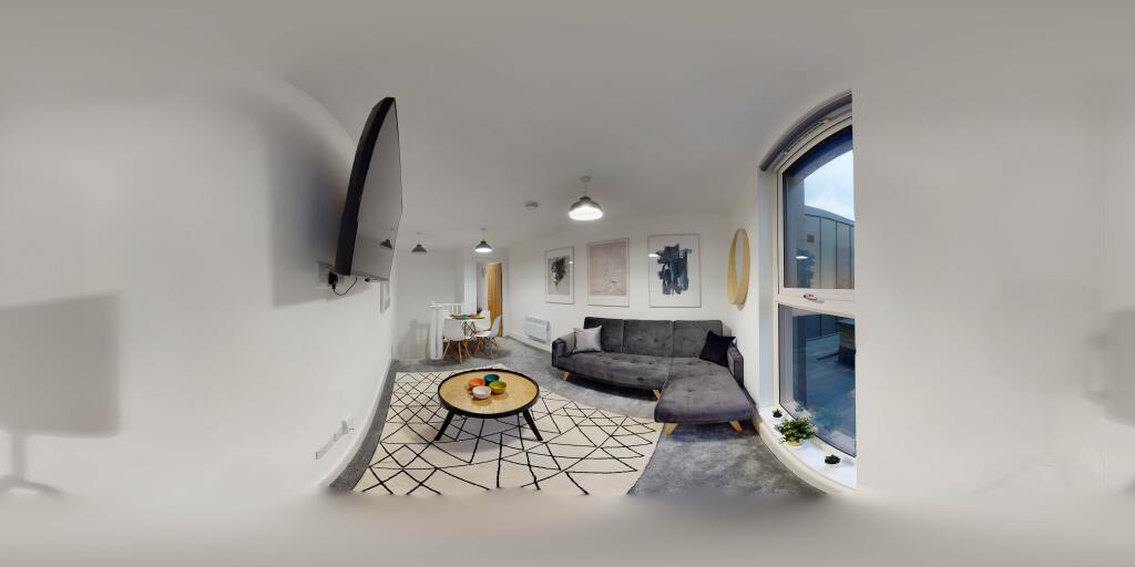 Apartment-5-1A-Claud