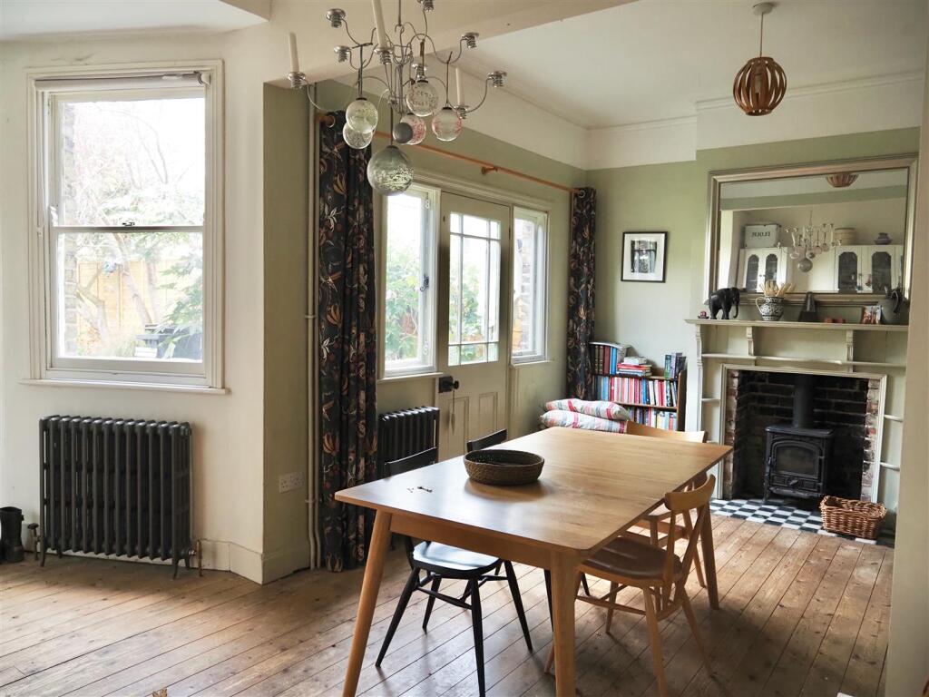 Clevedon Road SE20 7QQ - 31 of 46.jpeg