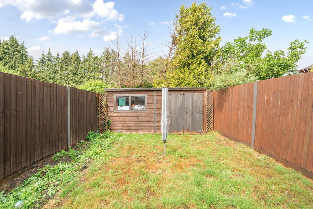 18-1332191-18-688...