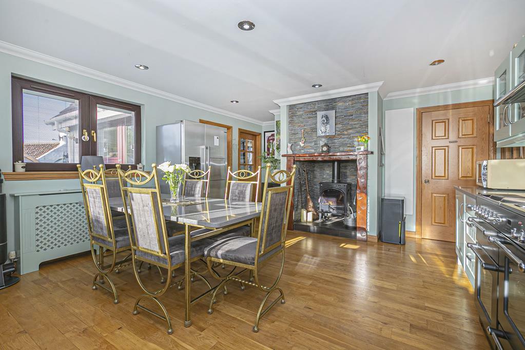 DINING KITCHEN AGAIN