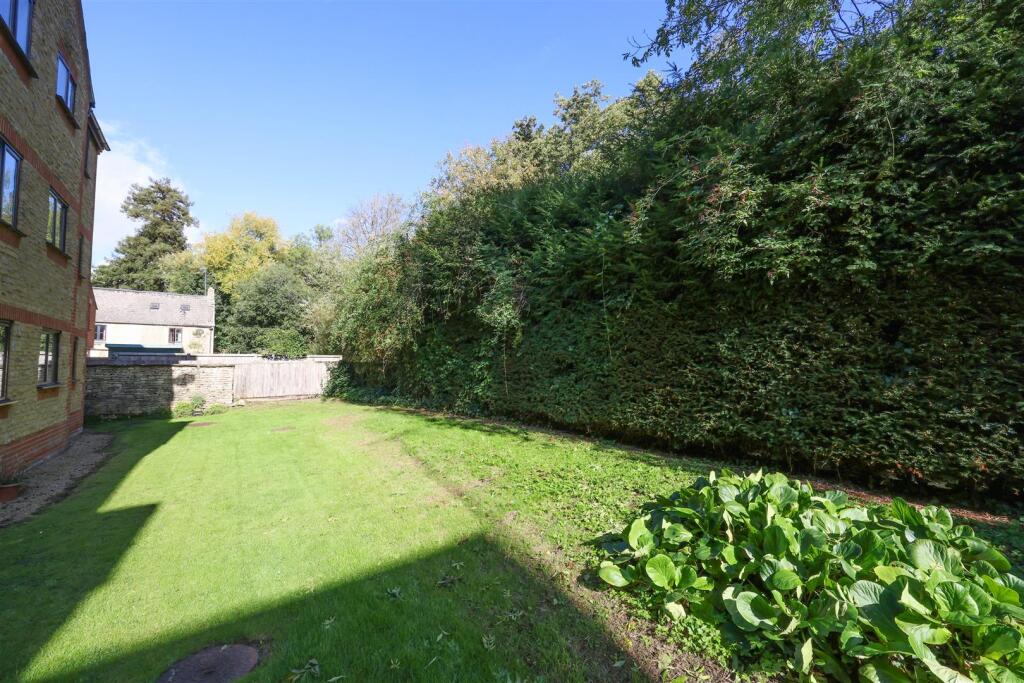 22 Rivercourt 25.JPG