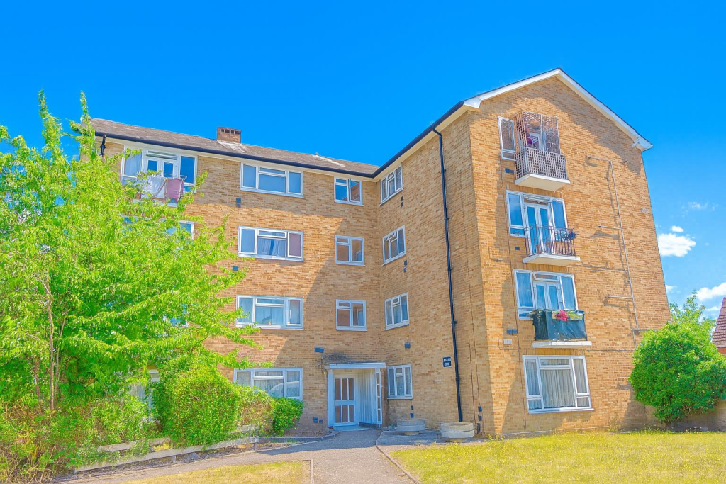 ChatGPT Image Jul 10, 2025, 10_20_48 AM.png