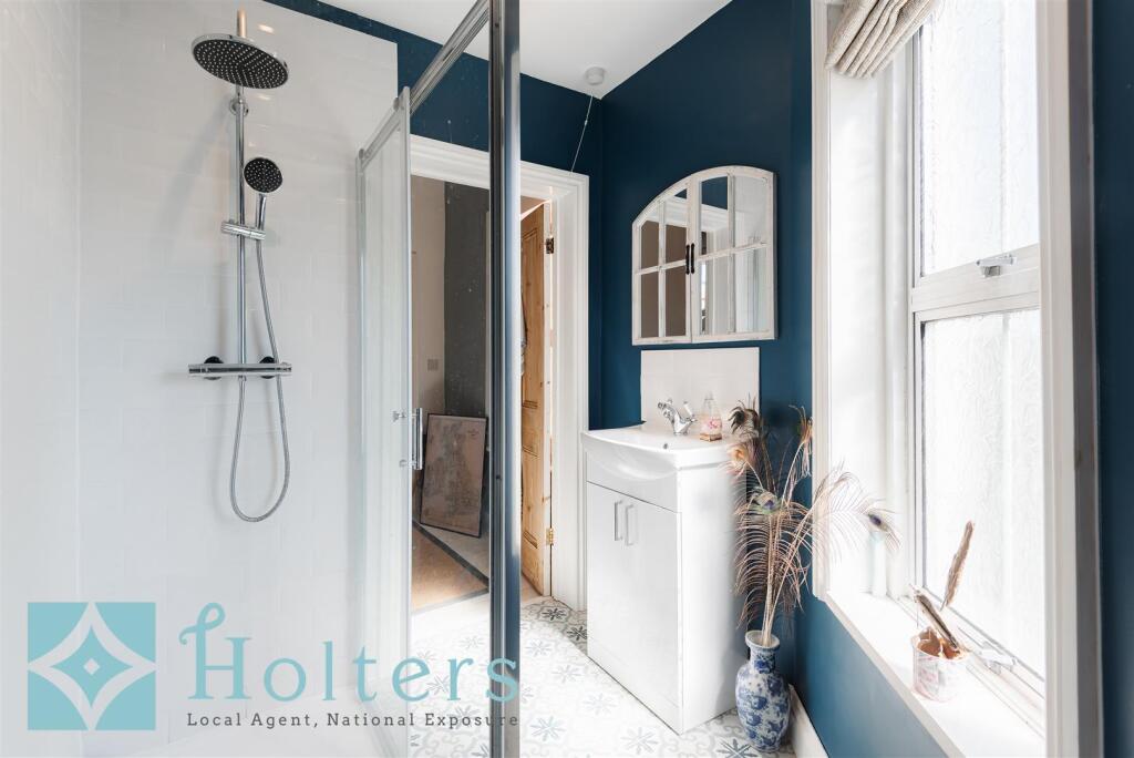 Inglenook, Knighton-29.jpg