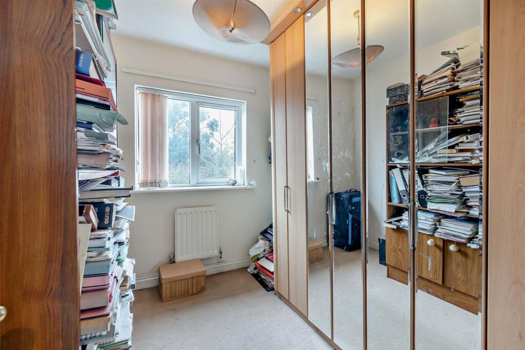 8669276-interior04-800.jpg