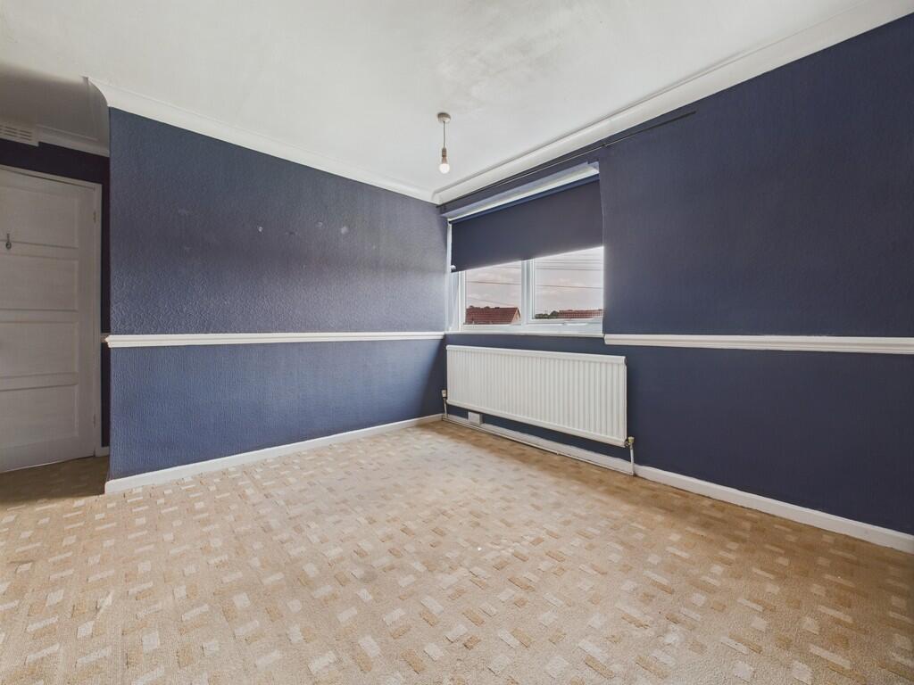 CAM04273G0-PR0141...