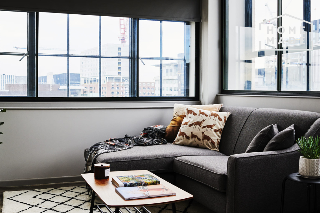 6e4438080175702b65a4e5f469a4