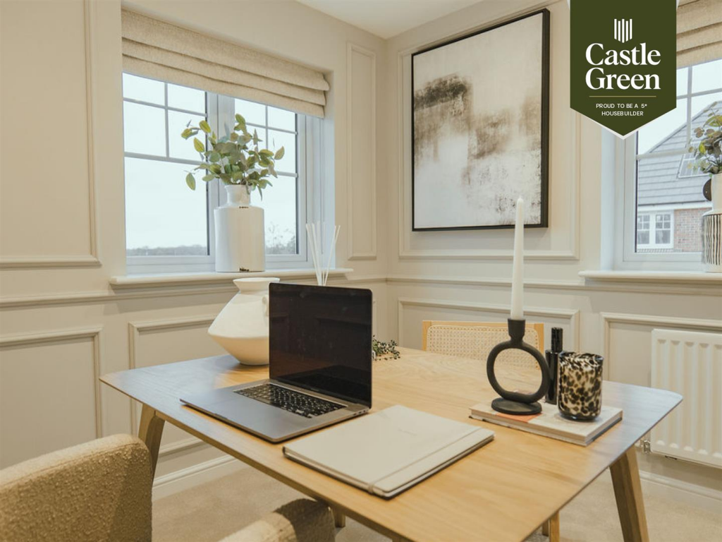 Heatherington Images14.png