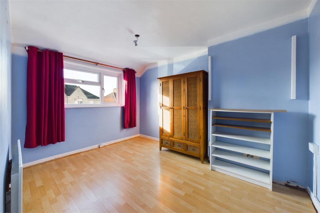 37 Tavistock Road, Knowle, Bristol BS4 1DL | Freeh