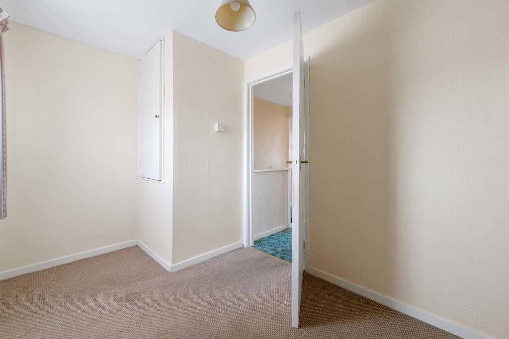 70 Morton Avenue,...