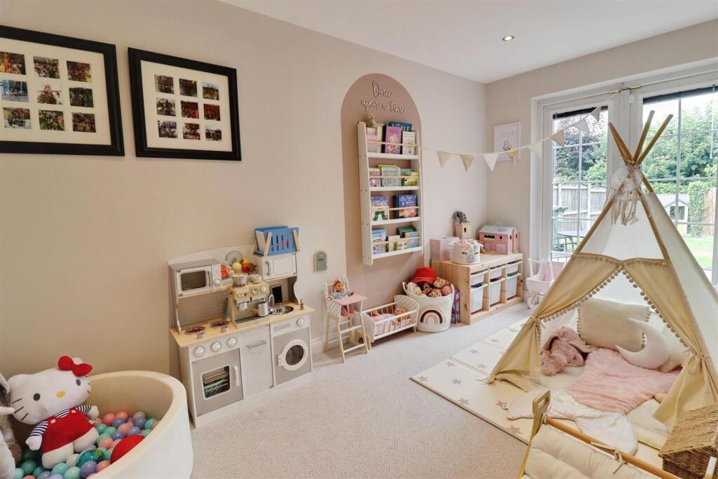 user_edited_photo-267ab112_user-edited-e0f403b2-e7