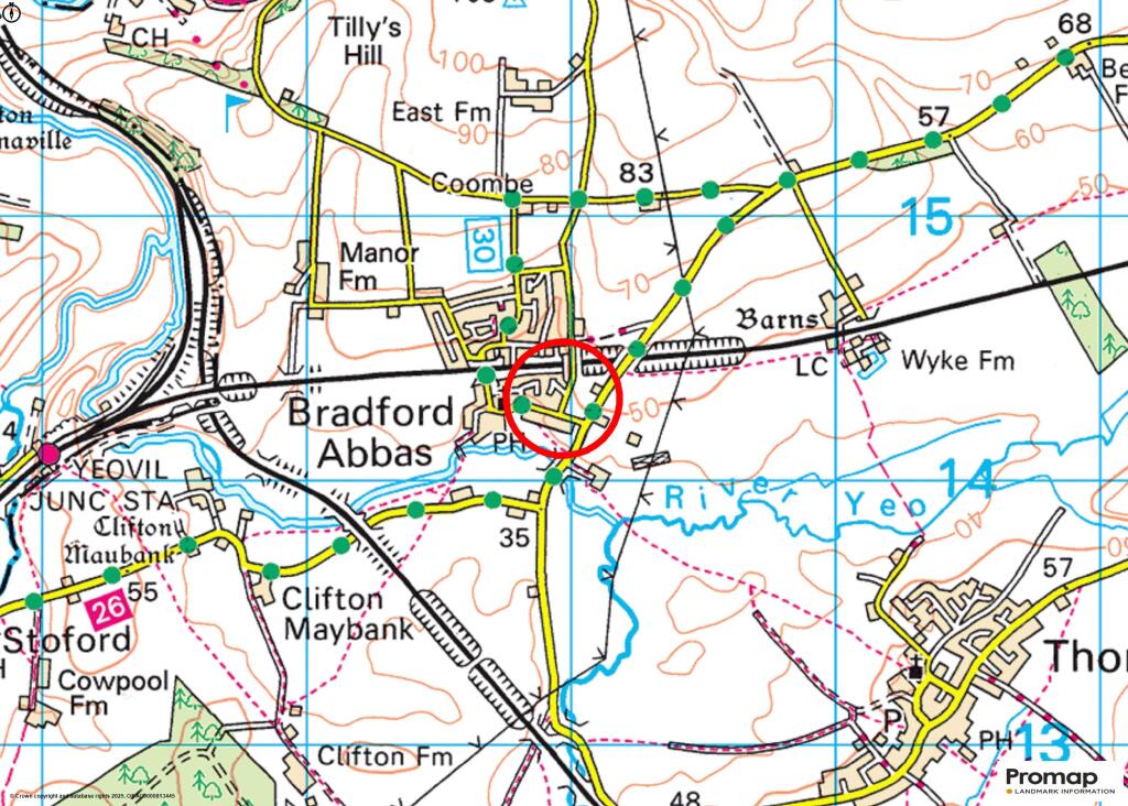 Promap-3243071-3340038-750400-2