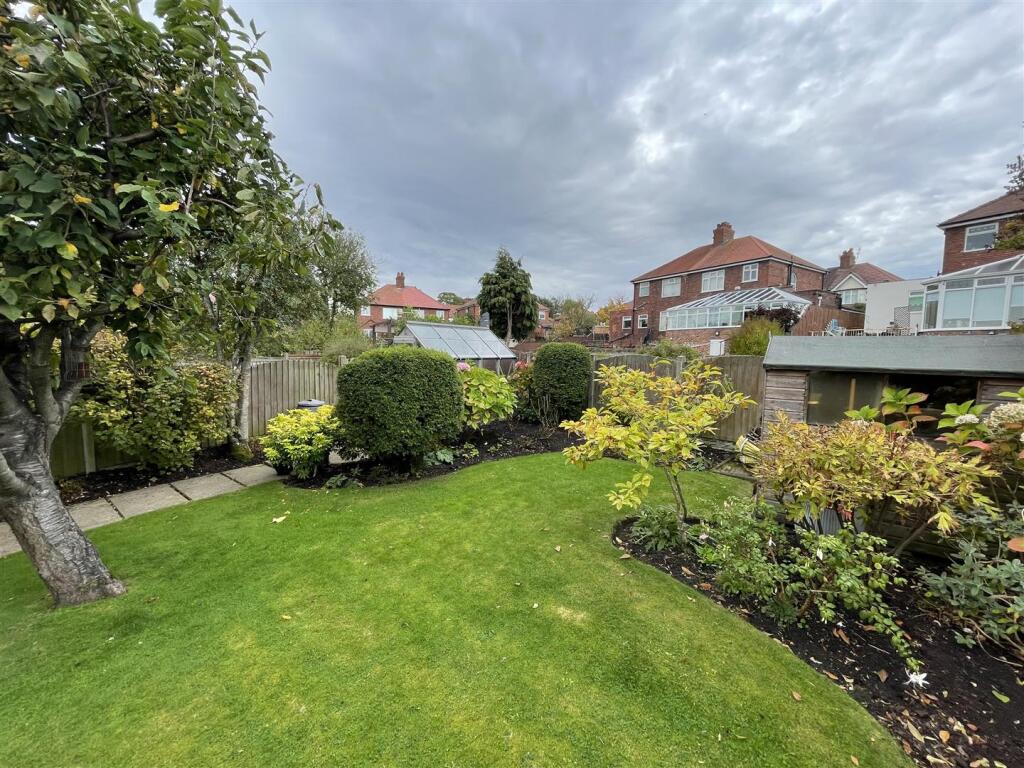 Photo 07-10-2025, 11 08 58.jpg