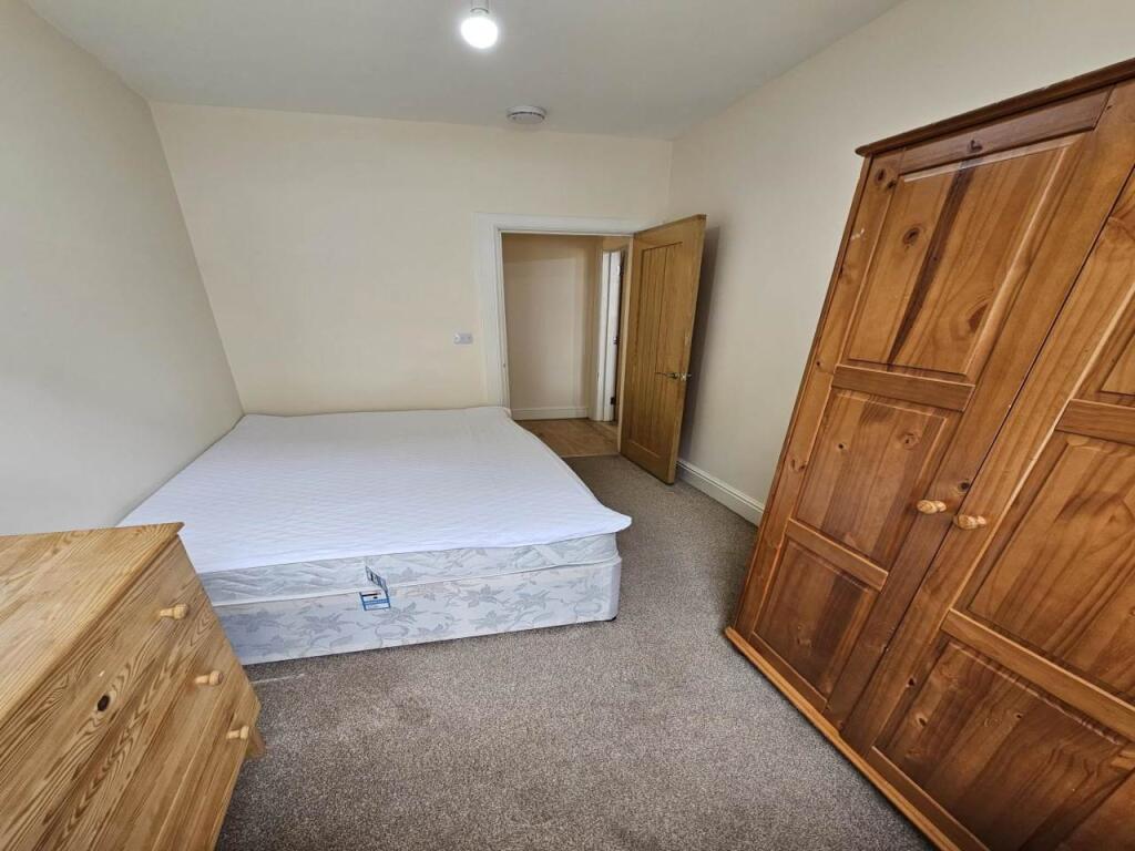 Bedroom 2 2