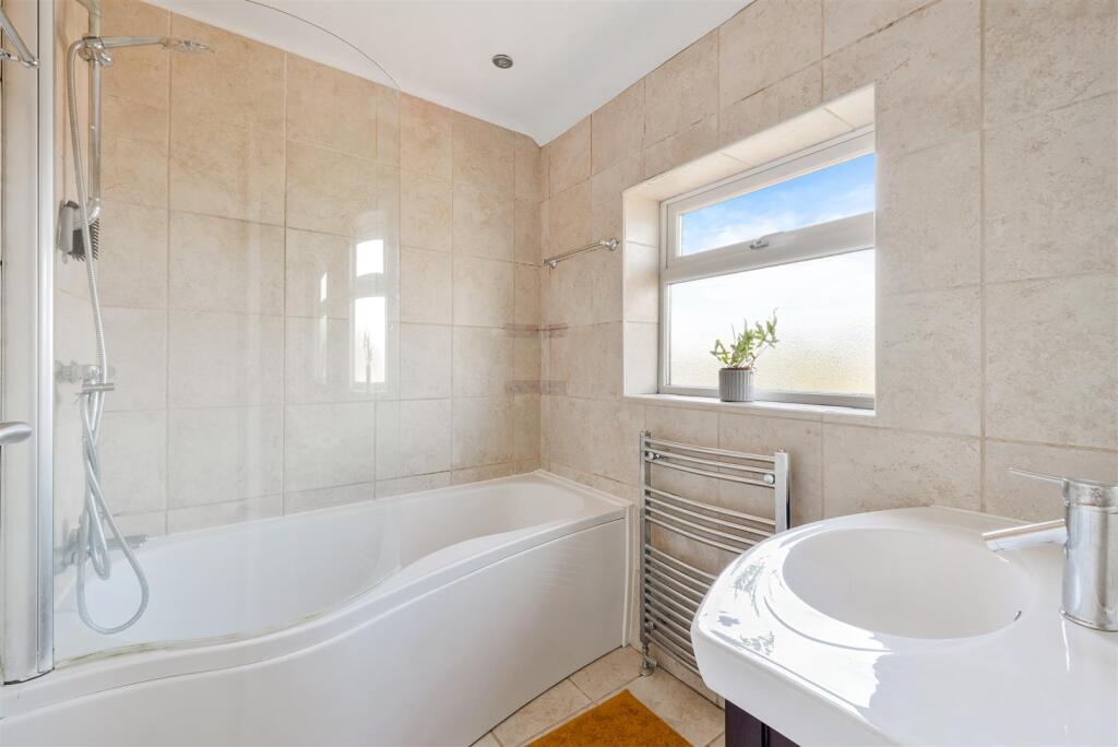 PURBECK CLOSE (10).jpg