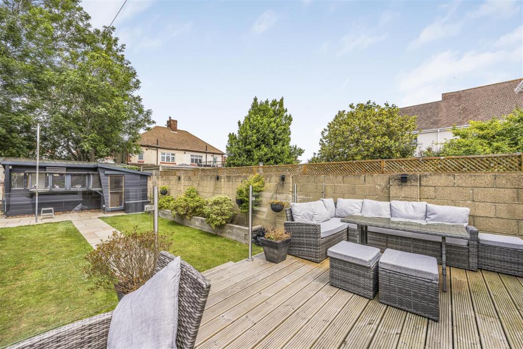 21 Langdale Avenue, Portsmouth-PorticoMarketing-O'