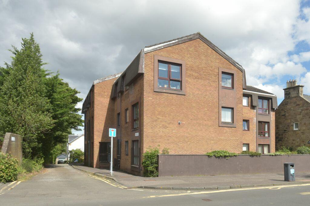 Property Image 28