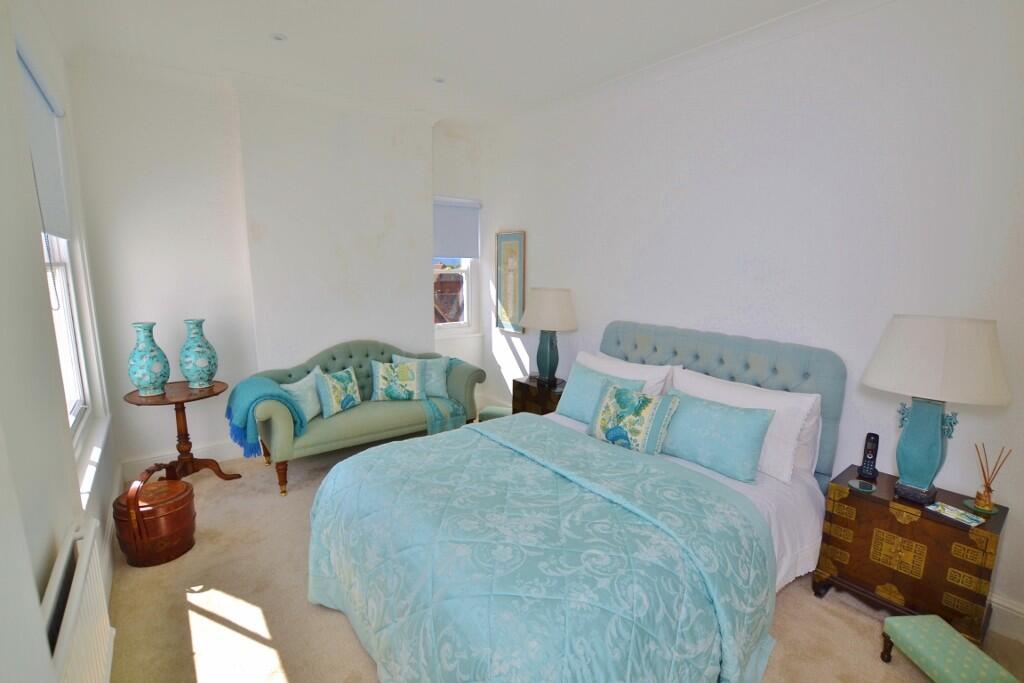 DSC_1150 (1024x68...