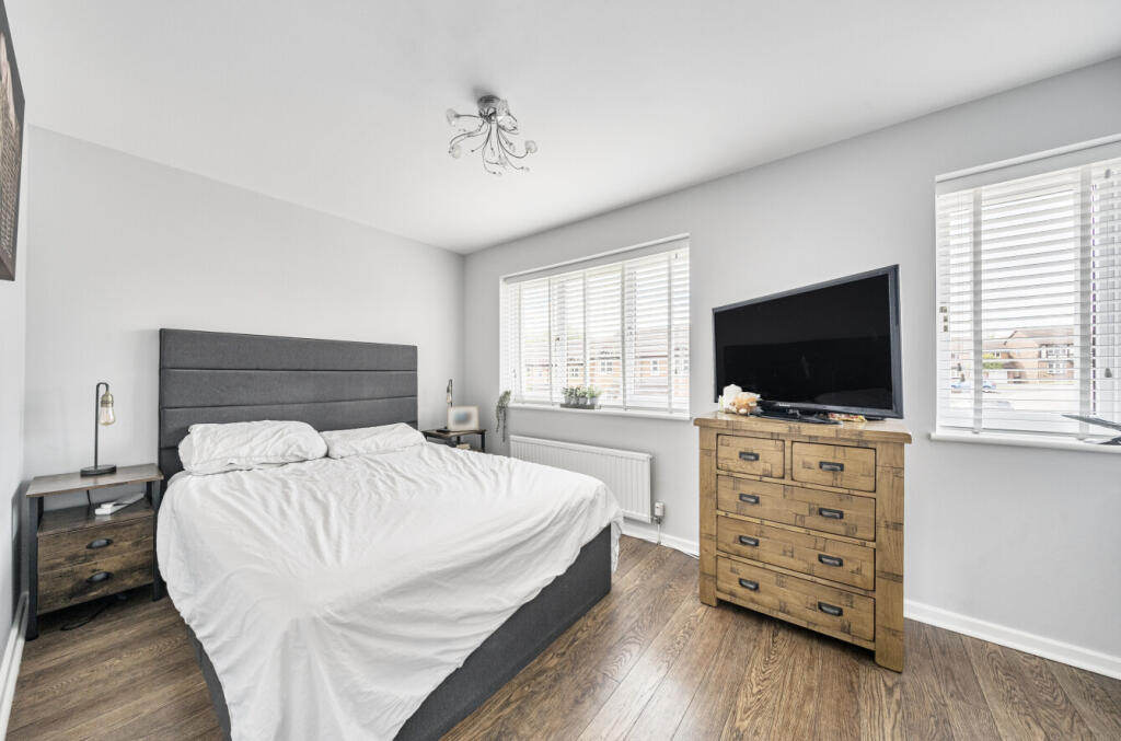 13191831268667430d728d