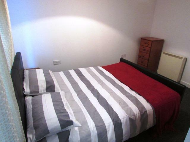 2018-01-25 16.25.23.jpg