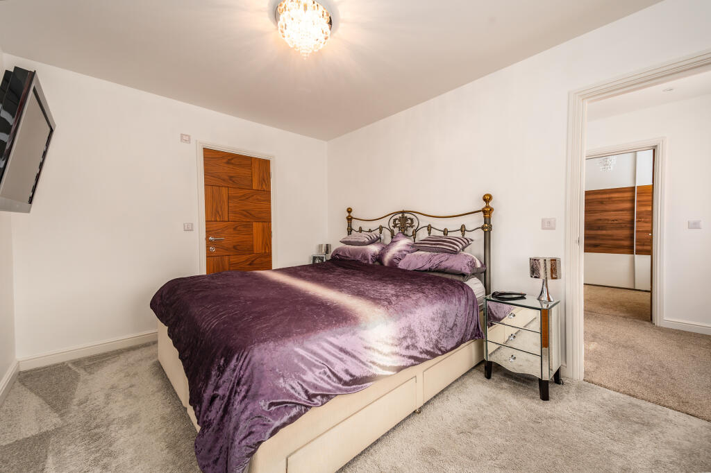 42 Stonald Road-20