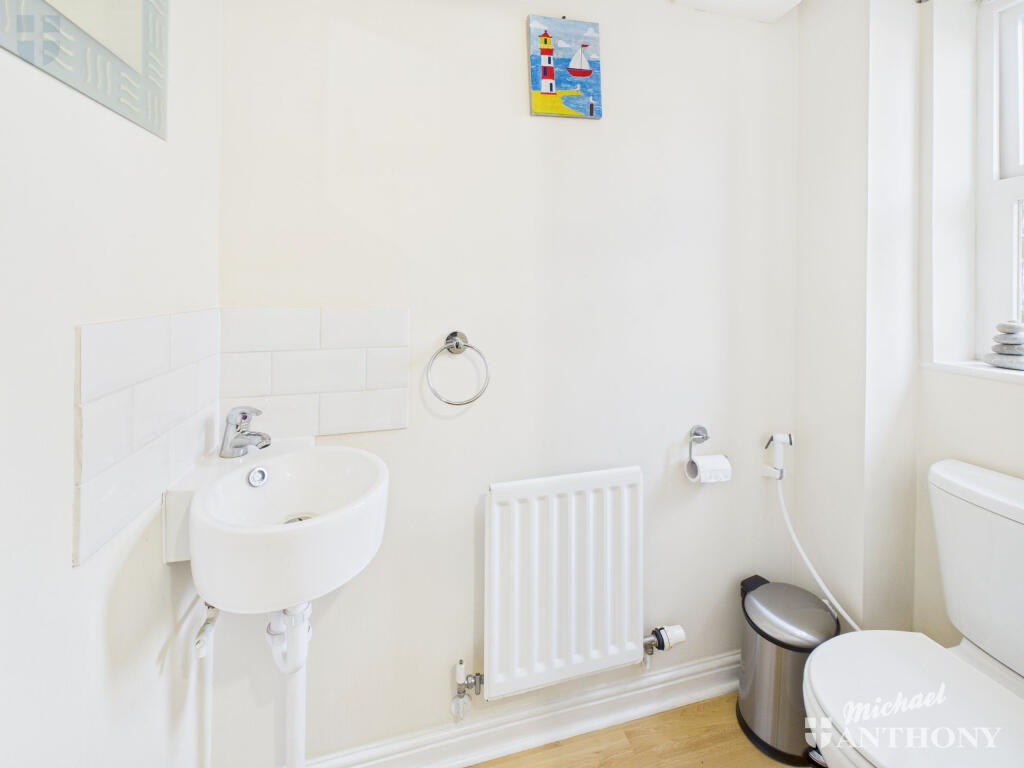 dffe633f0bfb40ba9af800c9f82b0fed_80_CAM03218G0-PR0