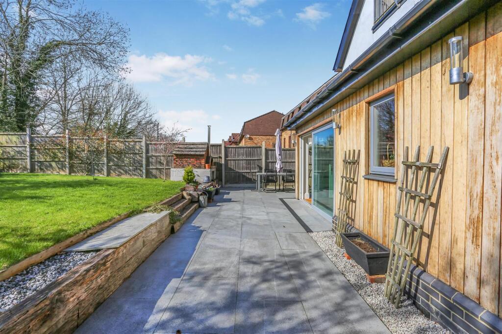 1442804326 -  20.jpg