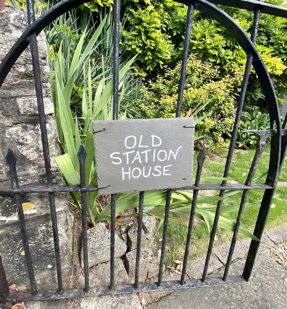 The Old Station House.jpeg