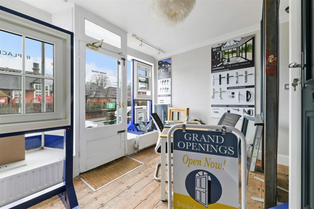 WALTON STREET, 24 AND 24A- (6).jpg