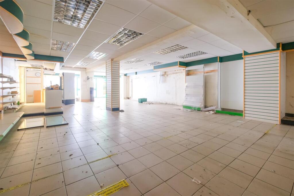 Parry Shop Downderry Photos-27.jpg