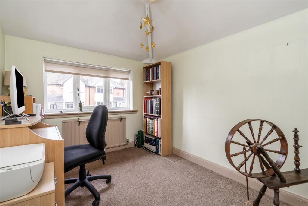 213 Ulverley Green Road_5.jpg