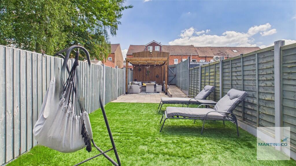 CAM03663G0-PR0148...