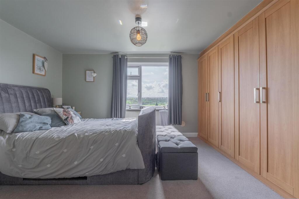 DSC05280-HDR.jpg