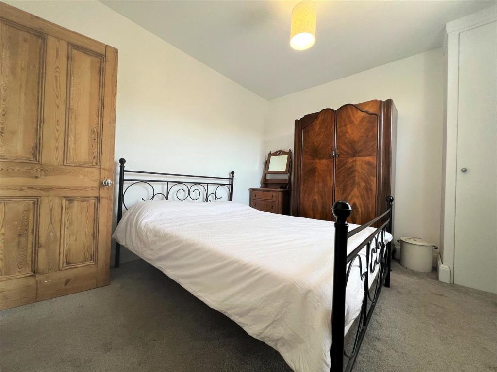 Bedroom.jpg