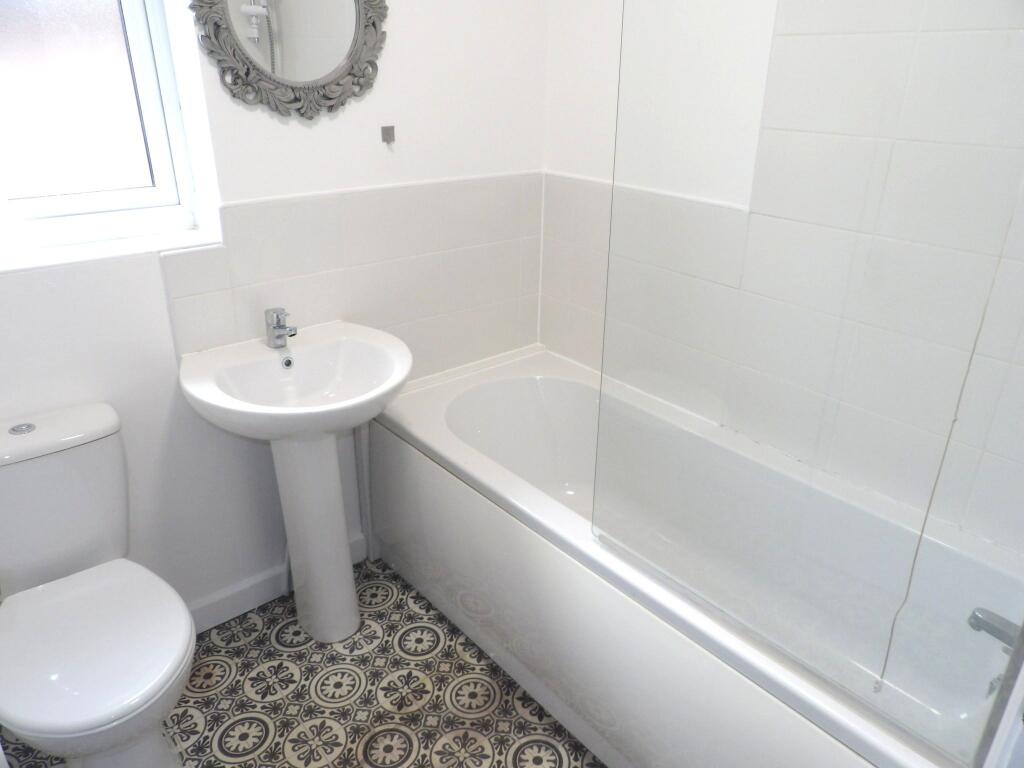 Devonshire Road,Intake,Doncaster, DN2