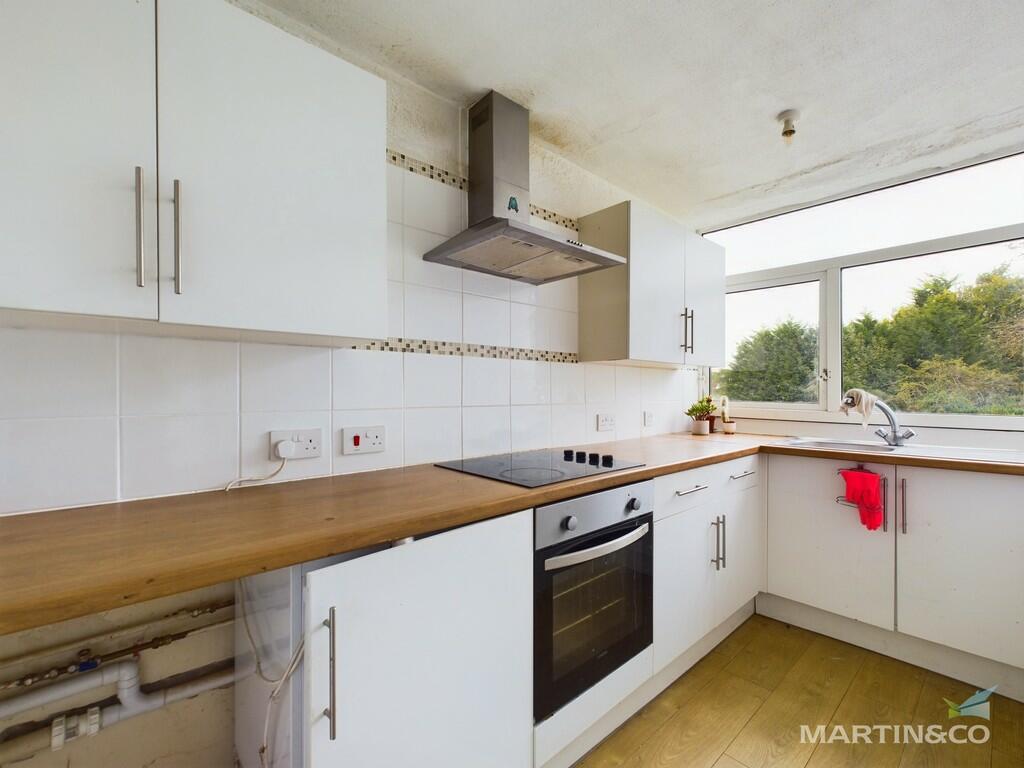 CAM03111G0-PR0168...