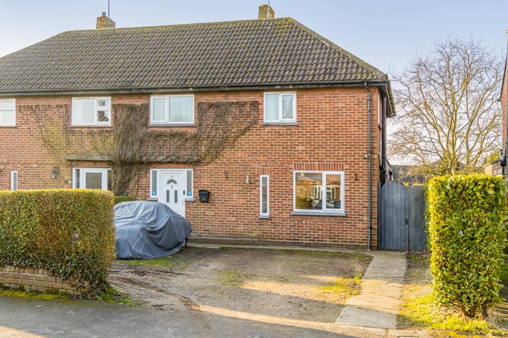 97 Chestnut Avenue (Spalding)-5