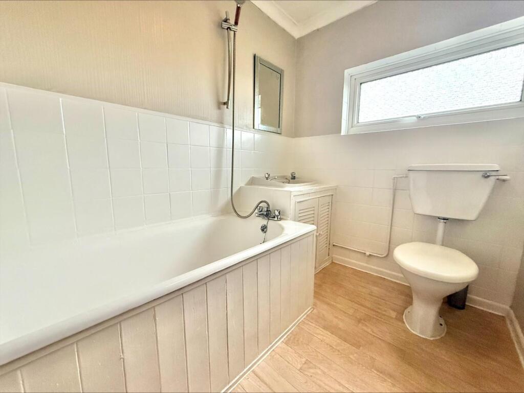 processed-BE0434A4-DDC4-4C91-A993-826FE313158F.jpe