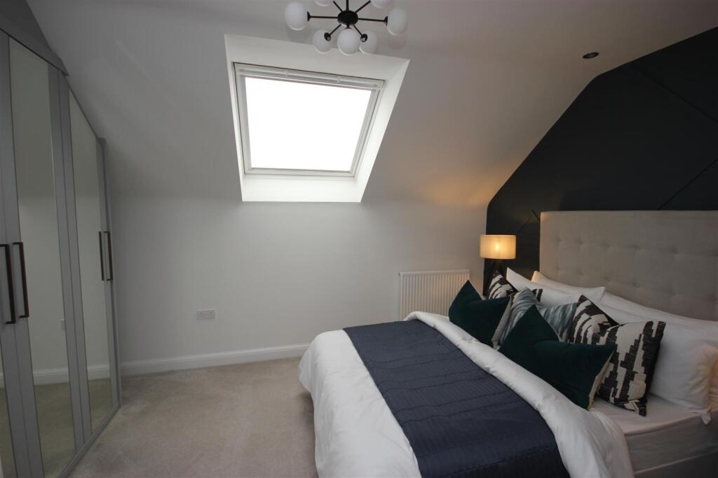 Bedroom two.JPG